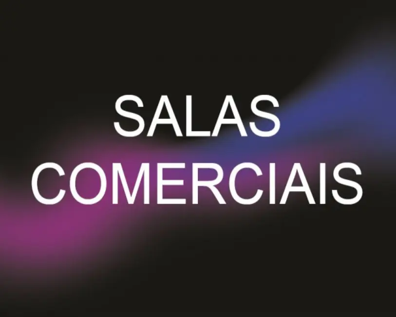 Foto 7 de Sala Comercial à venda, 23m2 em Jardim Botânico, Rio De Janeiro - RJ