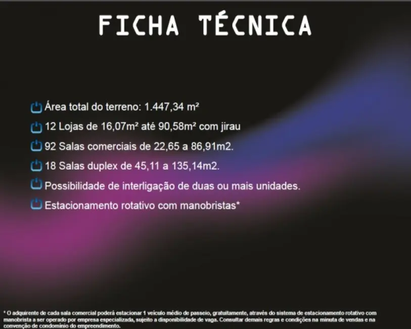 Foto 4 de Sala Comercial à venda, 23m2 em Jardim Botânico, Rio De Janeiro - RJ