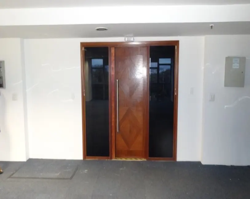 Foto 4 de Sala Comercial à venda, 440m2 em Glória, Rio De Janeiro - RJ