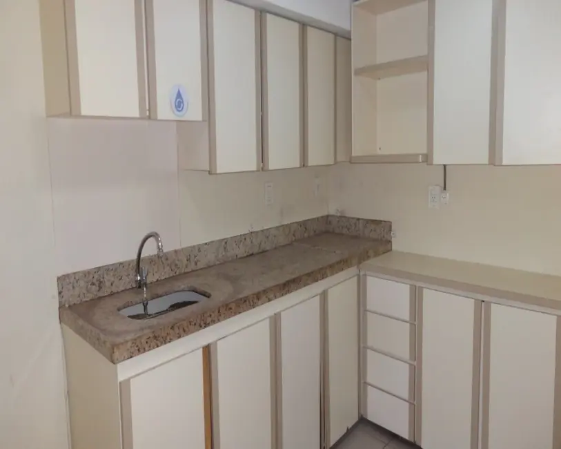 Foto 8 de Sala Comercial à venda, 440m2 em Glória, Rio De Janeiro - RJ