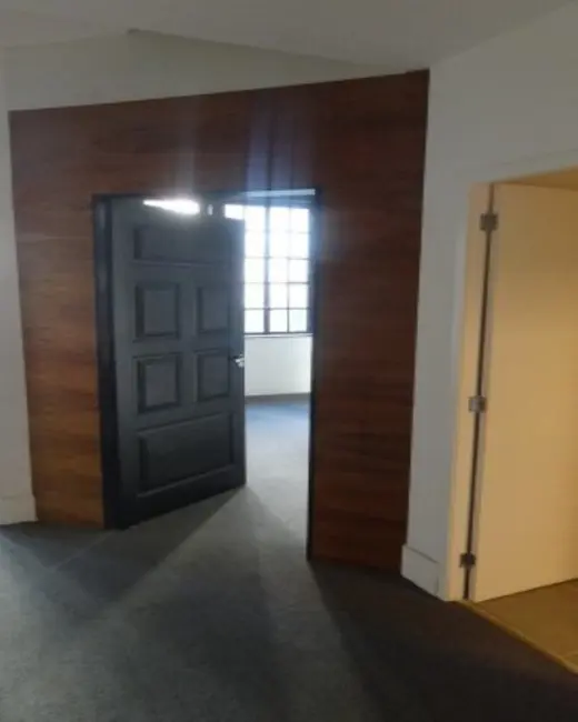 Foto 9 de Sala Comercial para alugar, 100m2 em Centro, Rio De Janeiro - RJ
