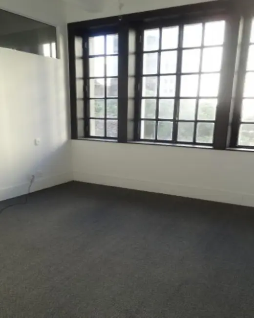 Foto 2 de Sala Comercial para alugar, 100m2 em Centro, Rio De Janeiro - RJ
