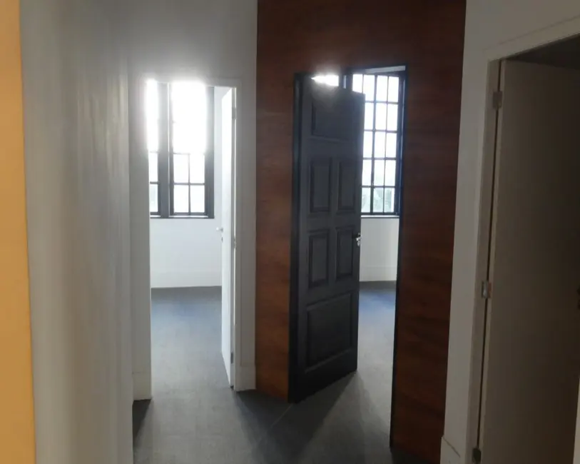 Foto 1 de Sala Comercial para alugar, 100m2 em Centro, Rio De Janeiro - RJ