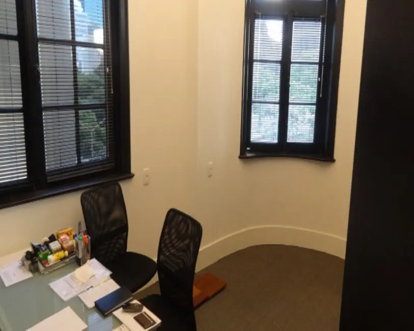 Foto 8 de Sala Comercial para alugar, 100m2 em Centro, Rio De Janeiro - RJ