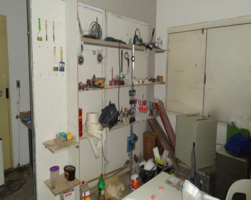 Sala Comercial à venda, 140m2 em Centro, Rio De Janeiro - RJ - imagem 6 Foto 6 de Sala Comercial à venda, 140m2 em Centro, Rio De Janeiro - RJ