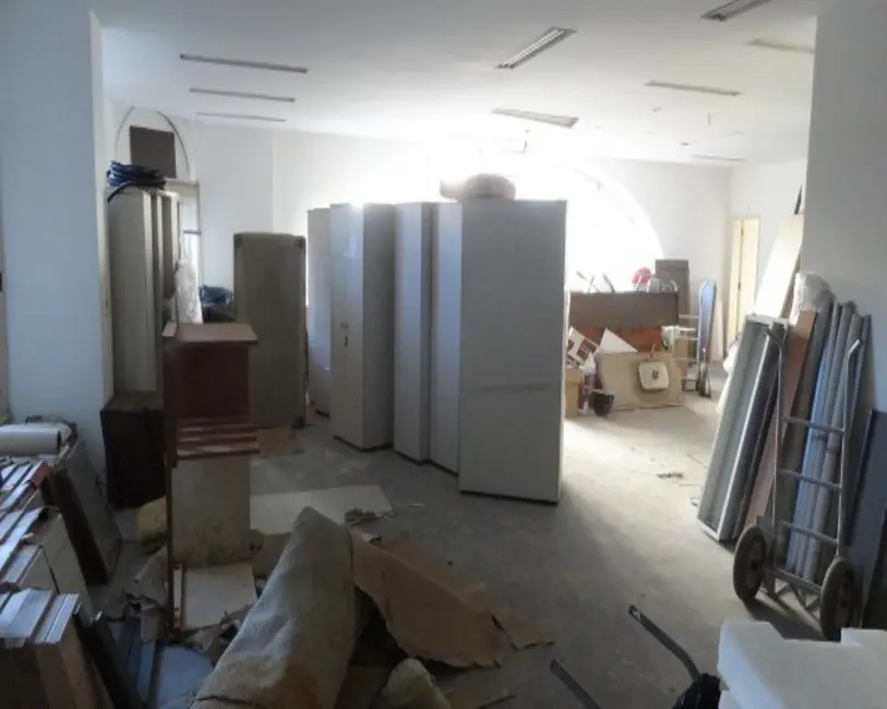 Sala Comercial à venda, 140m2 em Centro, Rio De Janeiro - RJ - imagem 4 Foto 4 de Sala Comercial à venda, 140m2 em Centro, Rio De Janeiro - RJ