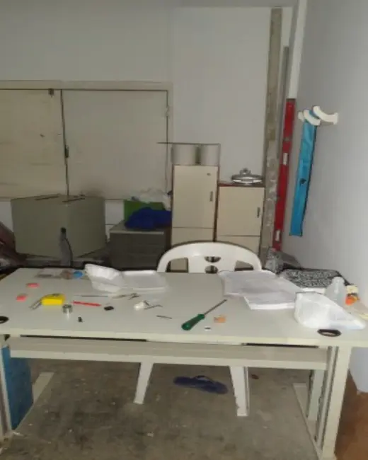 Sala Comercial à venda, 140m2 em Centro, Rio De Janeiro - RJ - imagem 5 Foto 5 de Sala Comercial à venda, 140m2 em Centro, Rio De Janeiro - RJ