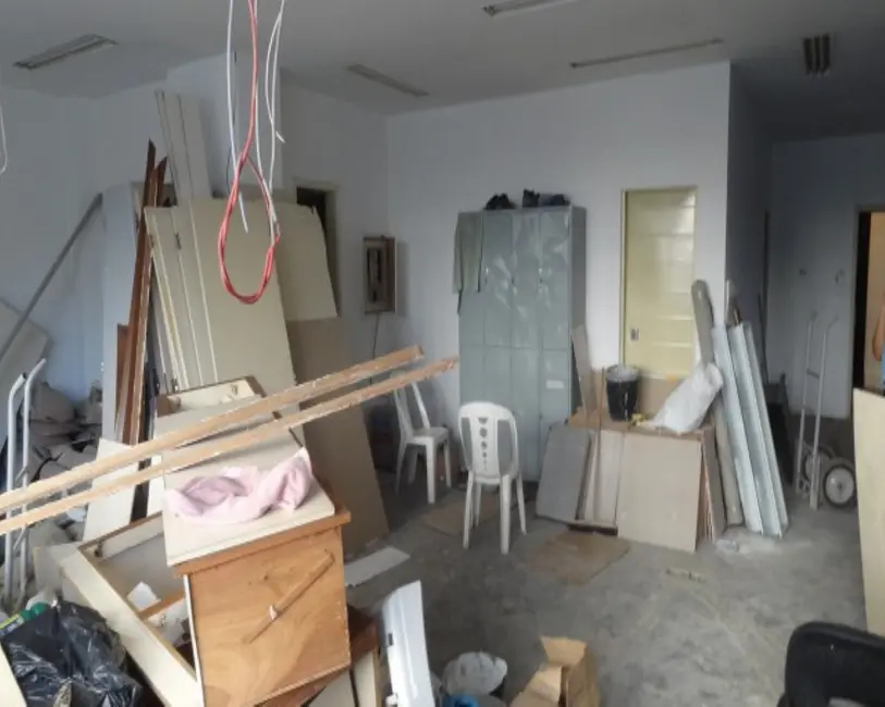 Sala Comercial à venda, 140m2 em Centro, Rio De Janeiro - RJ - imagem 7 Foto 7 de Sala Comercial à venda, 140m2 em Centro, Rio De Janeiro - RJ