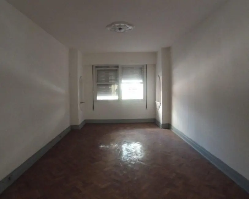 Foto 2 de Apartamento com 4 quartos à venda, 400m2 em Copacabana, Rio De Janeiro - RJ