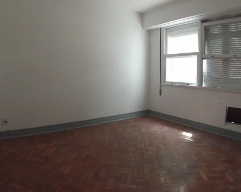 Foto 6 de Apartamento com 4 quartos à venda, 400m2 em Copacabana, Rio De Janeiro - RJ