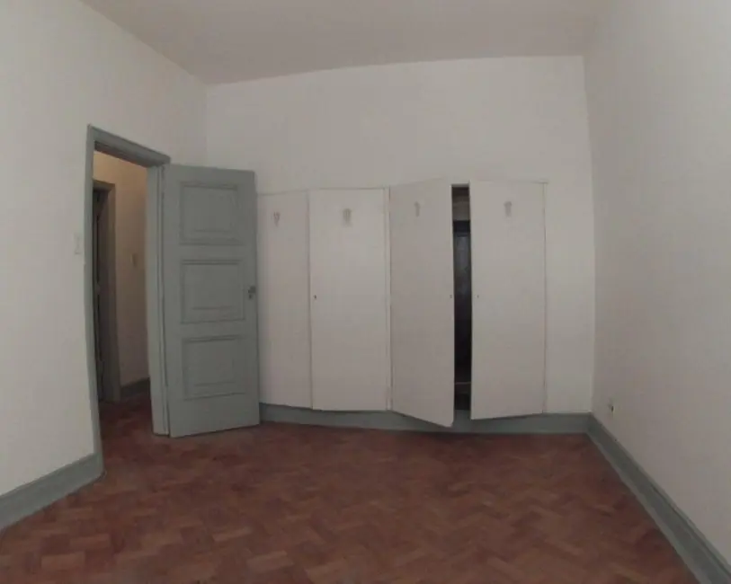 Foto 7 de Apartamento com 4 quartos à venda, 400m2 em Copacabana, Rio De Janeiro - RJ