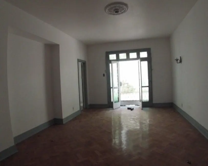 Foto 3 de Apartamento com 4 quartos à venda, 400m2 em Copacabana, Rio De Janeiro - RJ