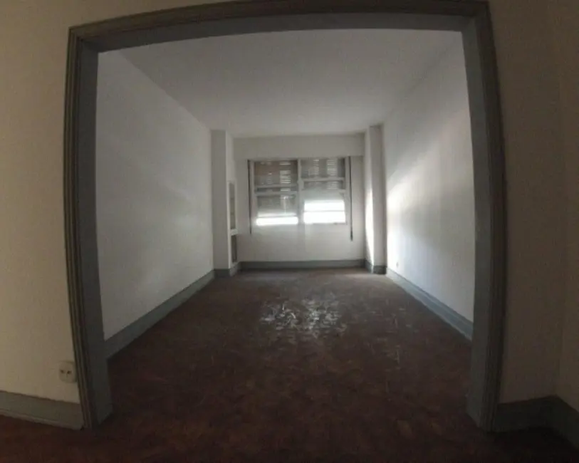 Foto 4 de Apartamento com 4 quartos à venda, 400m2 em Copacabana, Rio De Janeiro - RJ