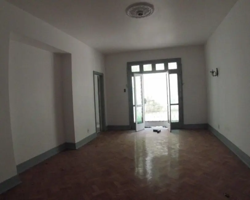 Foto 3 de Apartamento com 4 quartos à venda, 400m2 em Copacabana, Rio De Janeiro - RJ