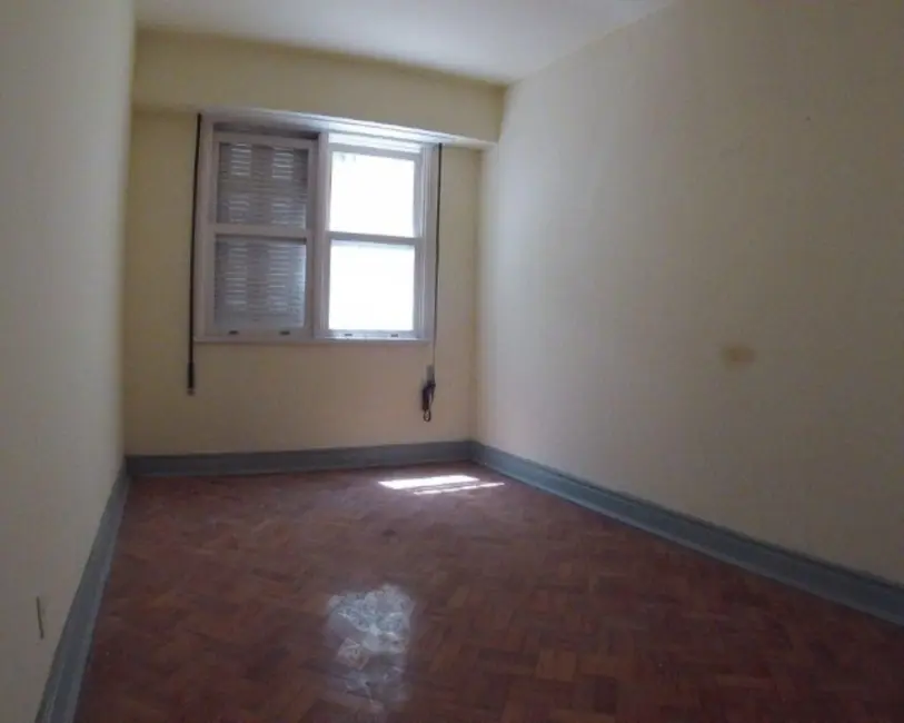 Foto 8 de Apartamento com 4 quartos à venda, 400m2 em Copacabana, Rio De Janeiro - RJ