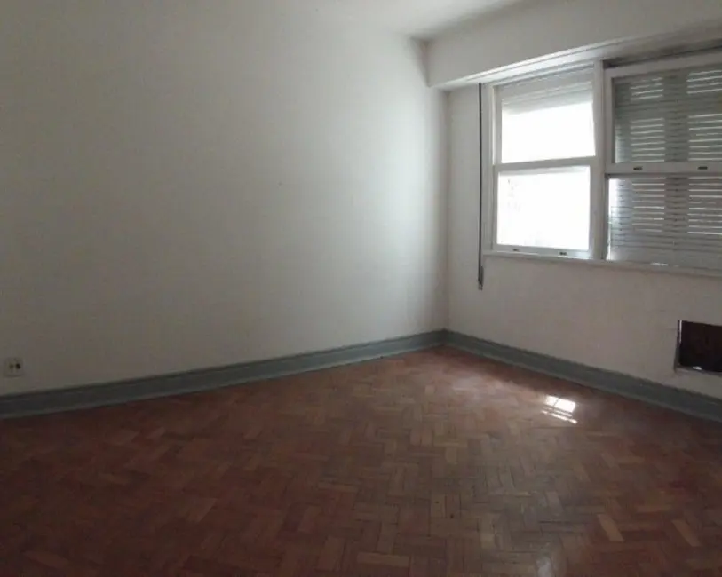 Foto 6 de Apartamento com 4 quartos à venda, 400m2 em Copacabana, Rio De Janeiro - RJ