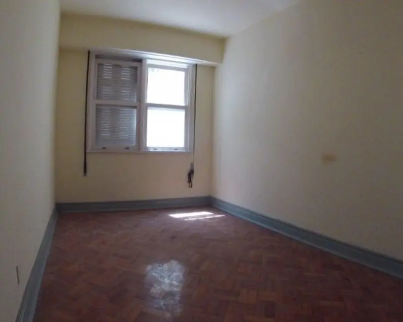 Foto 8 de Apartamento com 4 quartos à venda, 400m2 em Copacabana, Rio De Janeiro - RJ