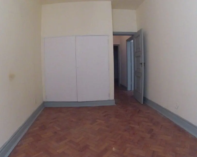 Foto 9 de Apartamento com 4 quartos à venda, 400m2 em Copacabana, Rio De Janeiro - RJ