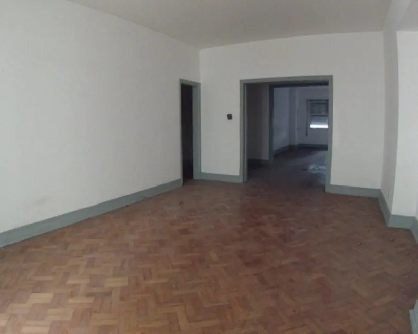 Foto 5 de Apartamento com 4 quartos à venda, 400m2 em Copacabana, Rio De Janeiro - RJ