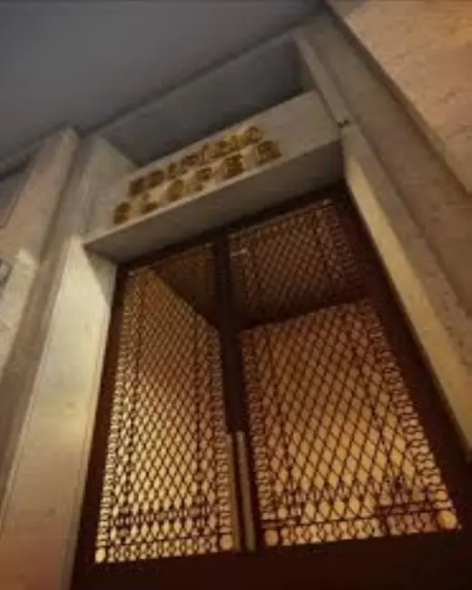 Foto 5 de Sala Comercial à venda, 196m2 em Centro, Rio De Janeiro - RJ