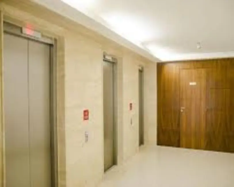 Foto 4 de Sala Comercial à venda, 196m2 em Centro, Rio De Janeiro - RJ