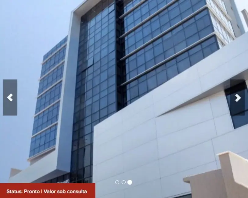 Foto 3 de Sala Comercial à venda, 63m2 em Pechincha, Rio De Janeiro - RJ