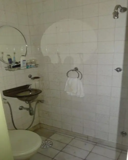 Sala Comercial à venda, 99m2 em Centro, Rio De Janeiro - RJ - imagem 9 Foto 9 de Sala Comercial à venda, 99m2 em Centro, Rio De Janeiro - RJ