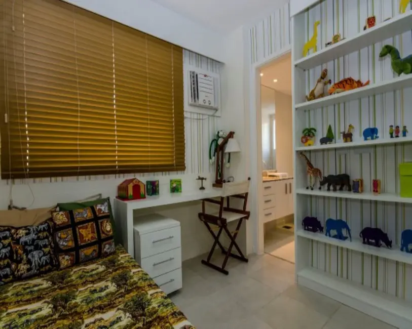 Apartamento com 2 quartos à venda, 67m2 em Taquara, Rio De Janeiro - RJ - imagem 4 Foto 4 de Apartamento com 2 quartos à venda, 67m2 em Taquara, Rio De Janeiro - RJ