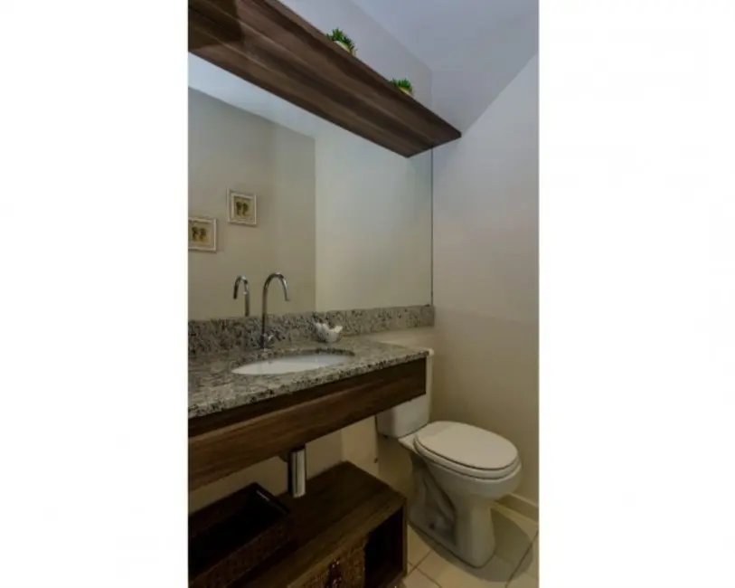 Apartamento com 2 quartos à venda, 67m2 em Taquara, Rio De Janeiro - RJ - imagem 9 Foto 9 de Apartamento com 2 quartos à venda, 67m2 em Taquara, Rio De Janeiro - RJ