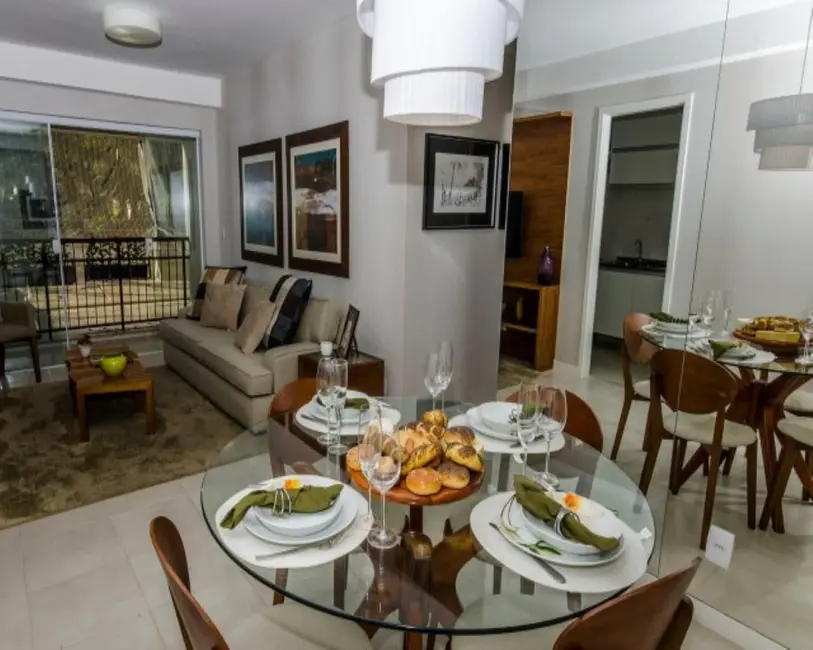Apartamento com 2 quartos à venda, 67m2 em Taquara, Rio De Janeiro - RJ - imagem 2 Foto 2 de Apartamento com 2 quartos à venda, 67m2 em Taquara, Rio De Janeiro - RJ