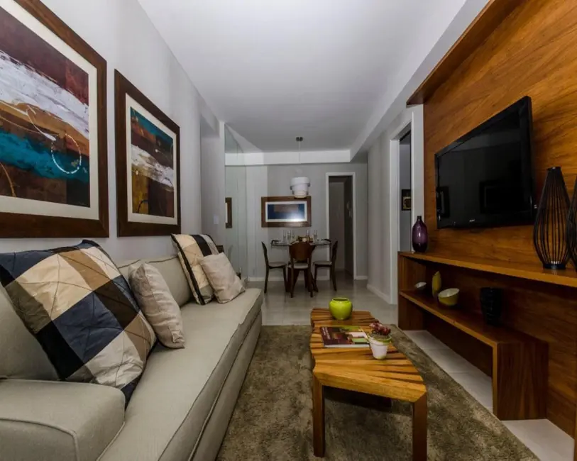 Apartamento com 2 quartos à venda, 67m2 em Taquara, Rio De Janeiro - RJ - imagem 1 Foto 1 de Apartamento com 2 quartos à venda, 67m2 em Taquara, Rio De Janeiro - RJ