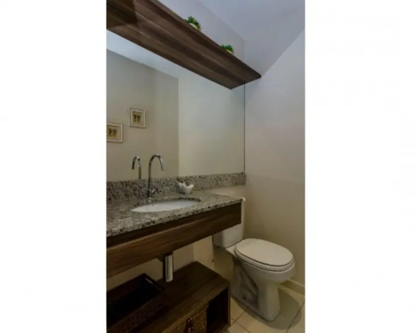Apartamento com 2 quartos à venda, 67m2 em Taquara, Rio De Janeiro - RJ - imagem 9 Foto 9 de Apartamento com 2 quartos à venda, 67m2 em Taquara, Rio De Janeiro - RJ