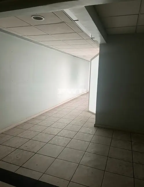 Foto 5 de Sala Comercial para alugar, 1791m2 em Centro, Rio De Janeiro - RJ
