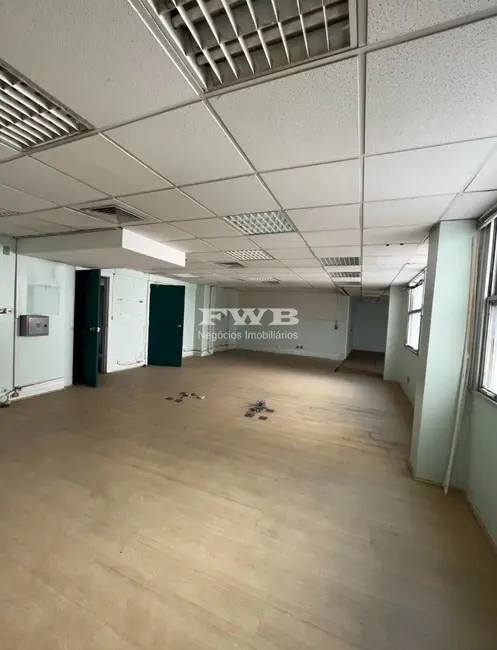 Foto 8 de Sala Comercial para alugar, 1791m2 em Centro, Rio De Janeiro - RJ