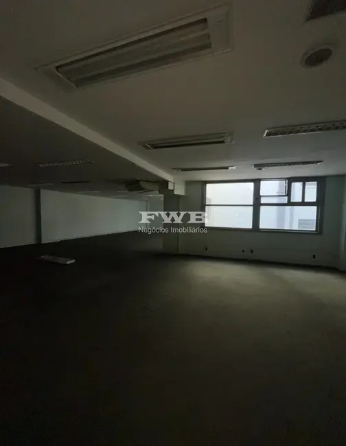 Foto 4 de Sala Comercial para alugar, 1791m2 em Centro, Rio De Janeiro - RJ