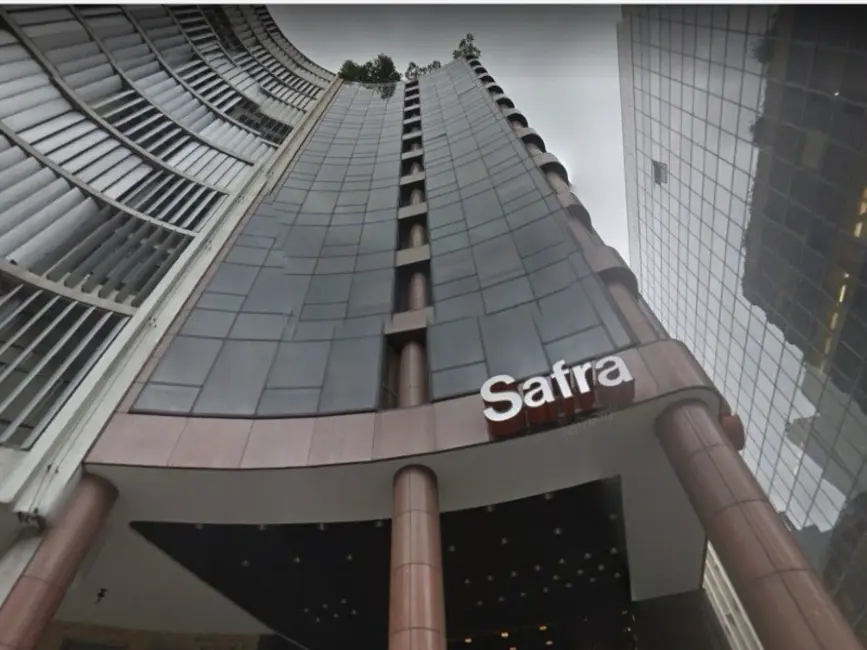 Foto 2 de Sala Comercial para alugar, 1791m2 em Centro, Rio De Janeiro - RJ