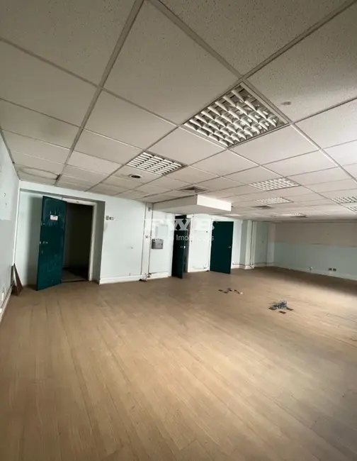 Foto 7 de Sala Comercial para alugar, 1791m2 em Centro, Rio De Janeiro - RJ