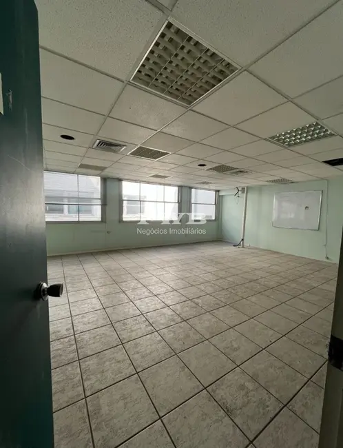 Foto 6 de Sala Comercial para alugar, 1791m2 em Centro, Rio De Janeiro - RJ