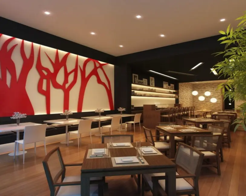 Sala Comercial à venda, 28m2 em Centro, Rio De Janeiro - RJ - imagem 4 Foto 4 de Sala Comercial à venda, 28m2 em Centro, Rio De Janeiro - RJ