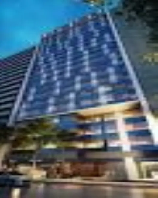 Sala Comercial à venda, 49m2 em Centro, Rio De Janeiro - RJ - imagem 4 Foto 4 de Sala Comercial à venda, 49m2 em Centro, Rio De Janeiro - RJ