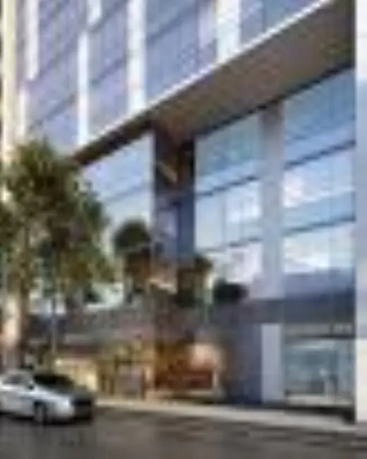 Sala Comercial à venda, 49m2 em Centro, Rio De Janeiro - RJ - imagem 3 Foto 3 de Sala Comercial à venda, 49m2 em Centro, Rio De Janeiro - RJ