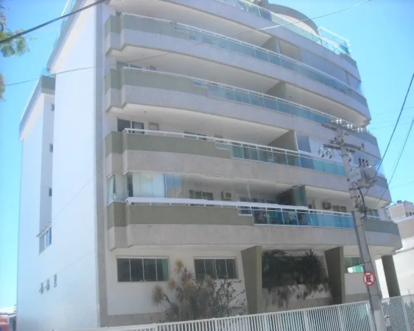 Foto 3 de Apartamento com 2 quartos à venda, 149m2 em Centro, Cabo Frio - RJ