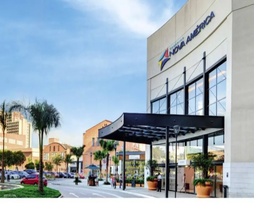 Foto 4 de Apartamento com 2 quartos à venda, 64m2 em Del Castilho, Rio De Janeiro - RJ