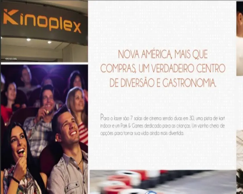 Foto 6 de Apartamento com 2 quartos à venda, 64m2 em Del Castilho, Rio De Janeiro - RJ