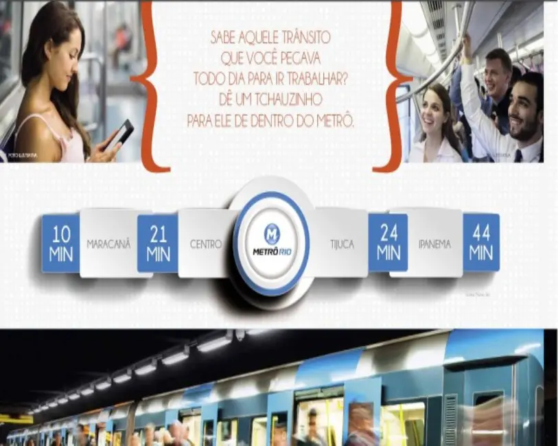 Foto 8 de Apartamento com 2 quartos à venda, 64m2 em Del Castilho, Rio De Janeiro - RJ