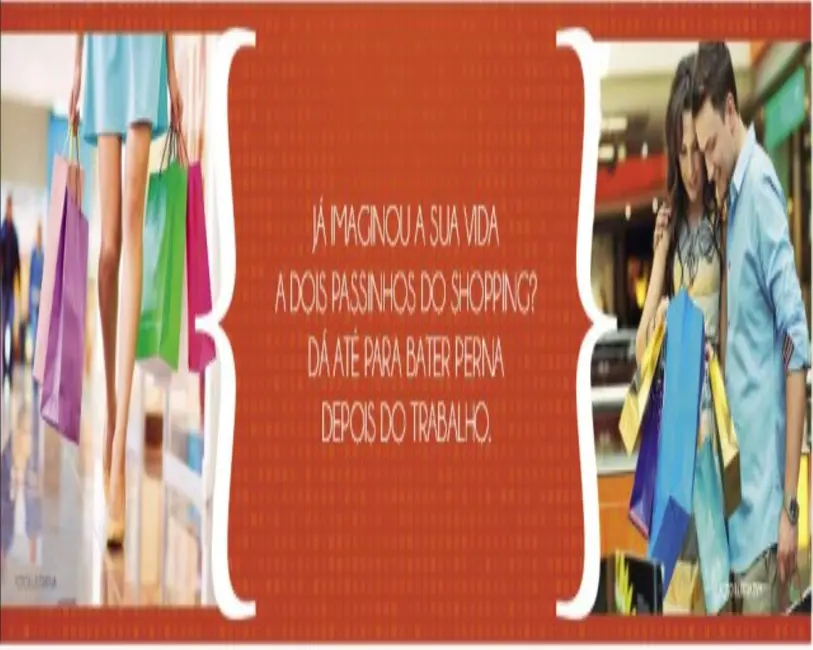 Foto 5 de Apartamento com 2 quartos à venda, 64m2 em Del Castilho, Rio De Janeiro - RJ