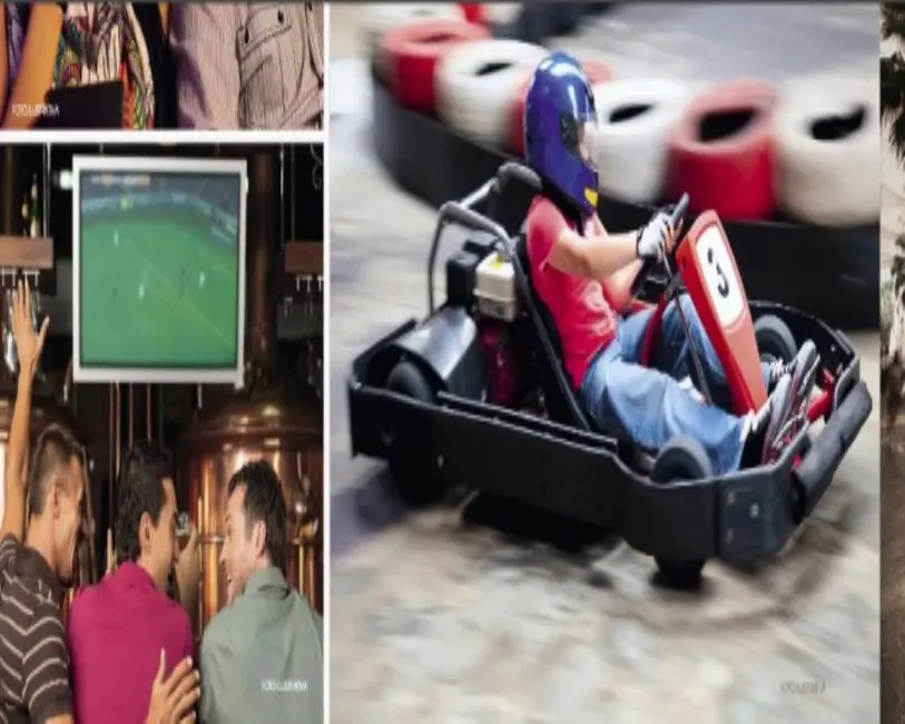 Foto 7 de Apartamento com 2 quartos à venda, 64m2 em Del Castilho, Rio De Janeiro - RJ