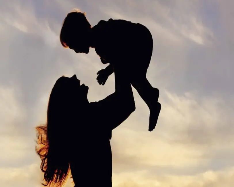 Foto 2 de Apartamento com 2 quartos à venda, 64m2 em Del Castilho, Rio De Janeiro - RJ