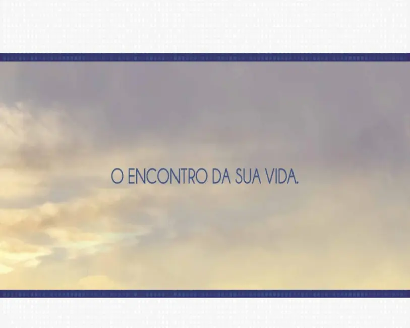 Foto 1 de Apartamento com 2 quartos à venda, 64m2 em Del Castilho, Rio De Janeiro - RJ