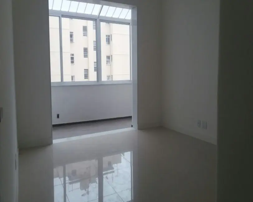 Foto 1 de Apartamento com 3 quartos à venda, 120m2 em Copacabana, Rio De Janeiro - RJ